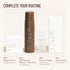 Ultra Dark - Self Tanning Mousse - GLAM MODA